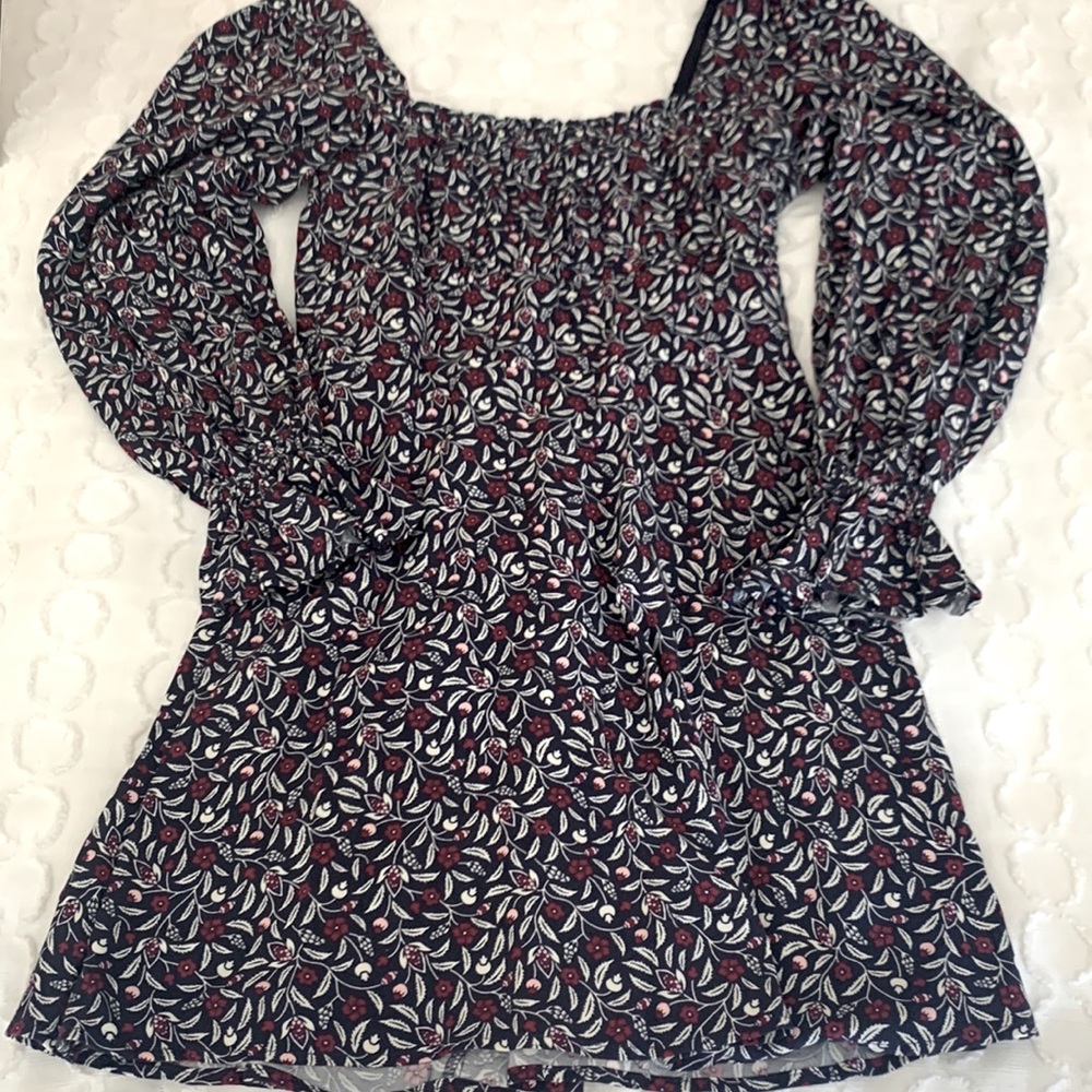 Women’s dress 👗
